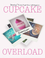 Cupcake 02 - Cupcake Overload.pdf